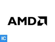 AMD