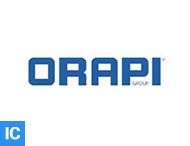 ORAPI